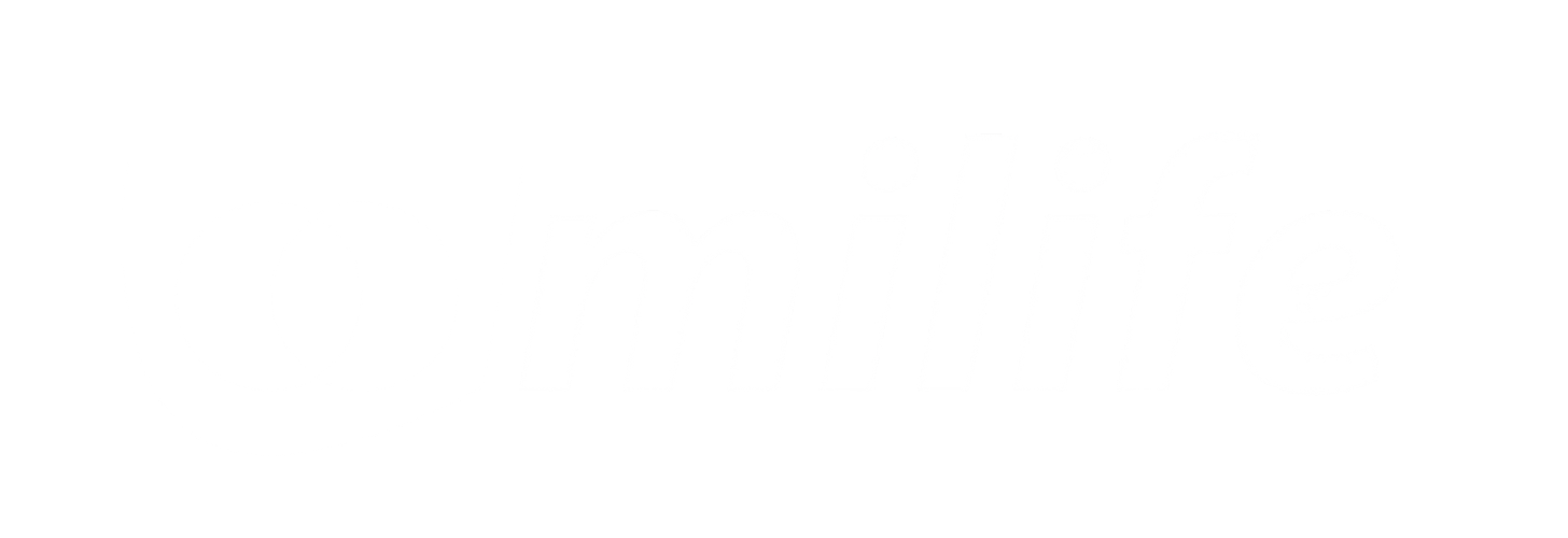 Milife